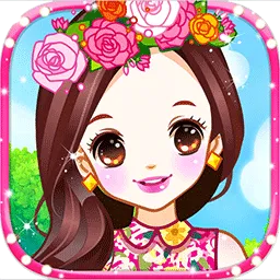 ��װ��Ů�ƽ��