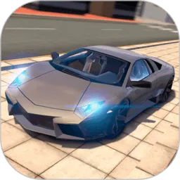 ��������ģ���ʻ�ƽ��