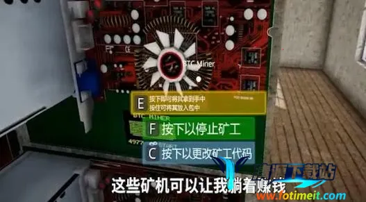 ��������ģ�����ƽ�������޸���