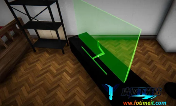 ��������ģ�����ƽ�������޸���