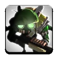 ���Ӣ��2�����ƽ�����ò˵�