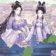 Ů����Ϯ������