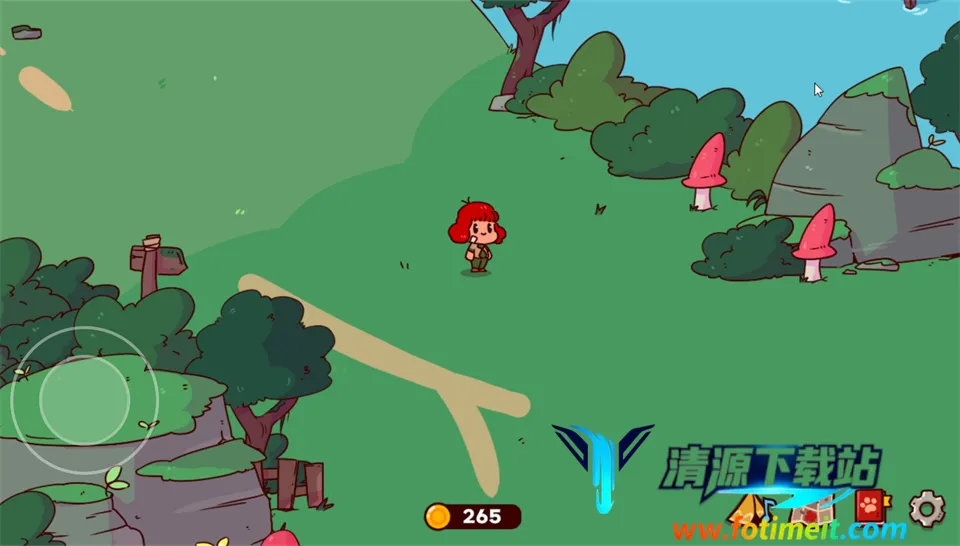 我的声音动物园免费正版下载安装 我的声音动物园免费正版下载安装