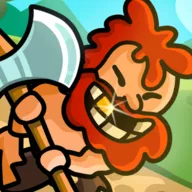 ����ʯӢ�������ֻ���