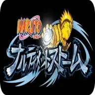 ����VS��Ӱ-ĩ贸������ֻ���