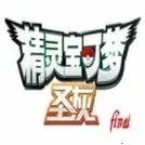 �ڴ����֣�ʥ��2026���°汾