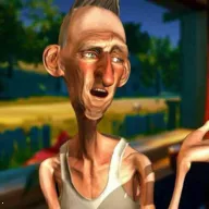 ��ʱ�ھ�2026�ٷ����°汾