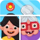 ��Ƥ֮���ƽ��