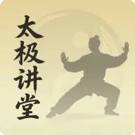 ̫������2026�ٷ�����