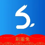 ˢȦ�ñ༭��2026�ٷ�����