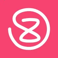 ��������2026�ٷ�����