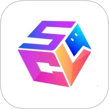 ������2026���ذ�װ