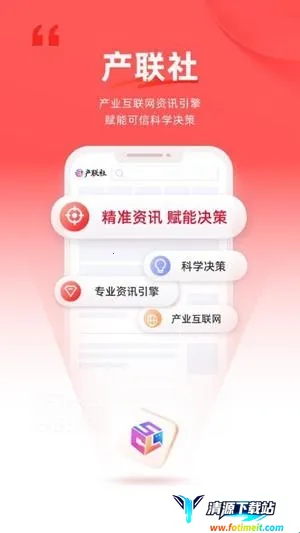 ������2026���ذ�װ