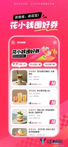 ��ʡʡ2026���ذ�װ