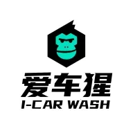 ������2026�ٷ�����