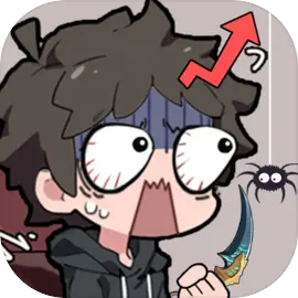 ����CS����Ʒ����