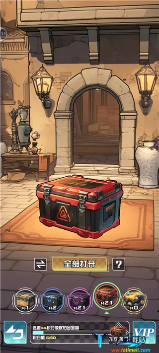 我在CS卖饰品免广告 我在CS卖饰品免广告