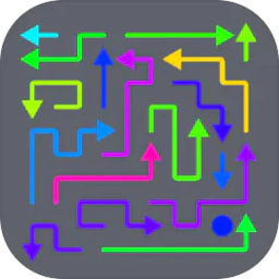 ���˼�2026���ذ�װ