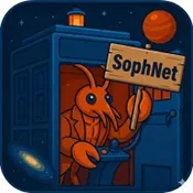 yAgent2026���ذ�װ