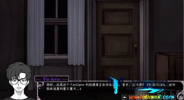 Psycho Love2026�ٷ����°汾