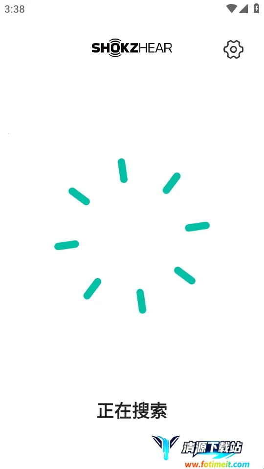 ShokzHear(������������)