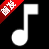 ��Ī����(�������ƽ̨)