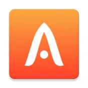 APKDone2026�ٷ����°汾