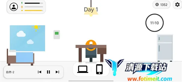 代码人生开发模拟器2026官方正版 代码人生开发模拟器2026官方正版