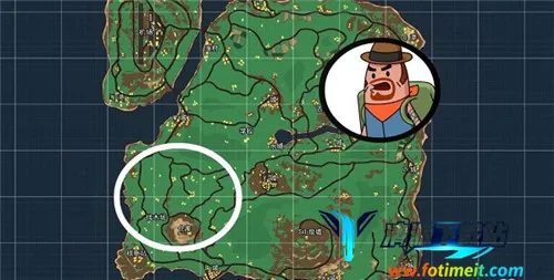 香肠派对云游戏安卓版手机版 香肠派对云游戏安卓版手机版