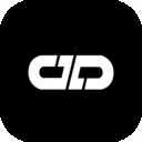 ����agent(�����罻ƽ̨)