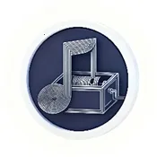 JZMusic����2026���°汾