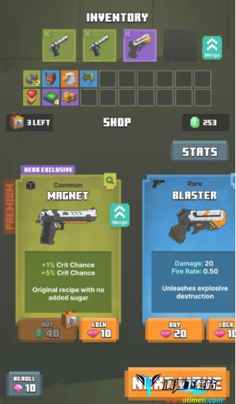 �������ĩ�վ���(ĩ��������Ϸ)