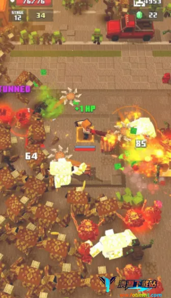 �������ĩ�վ���