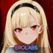 ħ������2026���ذ�װ