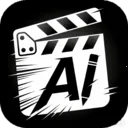 AI��������(�̾紴������)