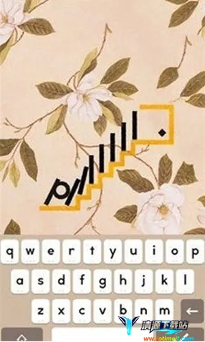 supertype�����ַ�