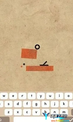 supertype�����ַ�2026���ذ�װ