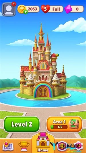 �λÿ���2026�ٷ�����