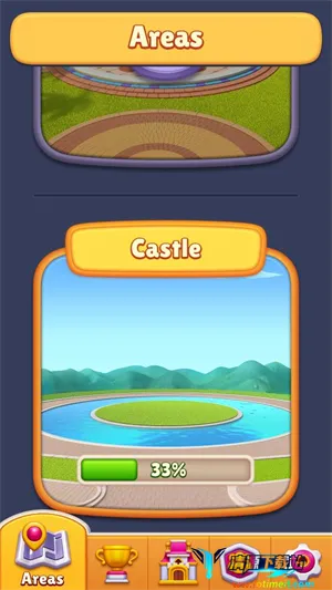 �λÿ���2026�ٷ�����