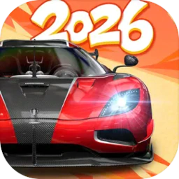 �۷弫��-26S1����2026�ٷ����°汾