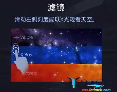 starwalk�ǿ�(���Ĺ۲�����)