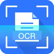 AIɨ���(����ɨ������)