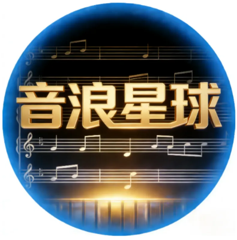 ��������2026�ٷ�����