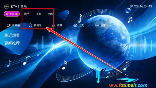 ��������2026�ٷ�����