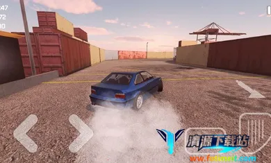 ����Ư��(����Ư����Ϸ)