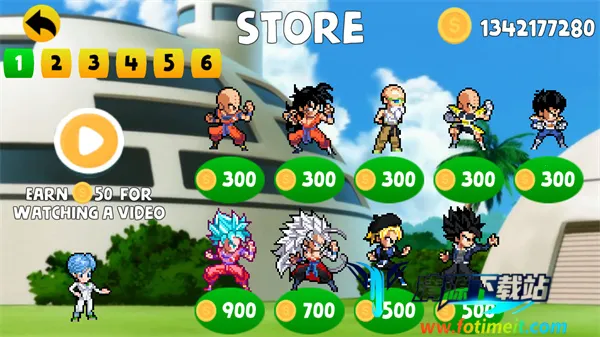 ��������ʤ����(���ظ���Ϸ)