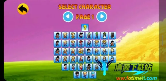 ��������ʤ����(���ظ���Ϸ)