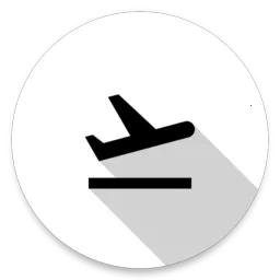 PUBG Pic(�̼�ս�������޸�)