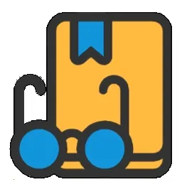 ��ī��2026�ٷ����°汾