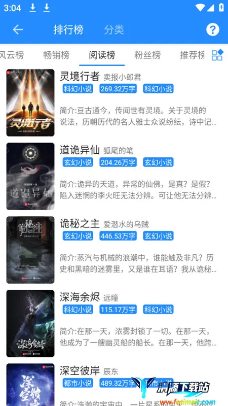 ��ī��2026�ٷ����°汾